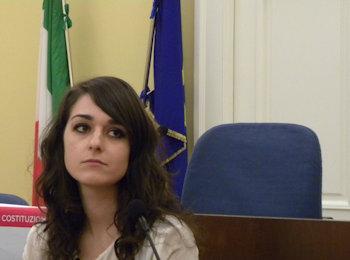 RosaFioravanti 350 260
