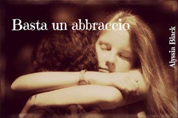 abbraccio 350 260