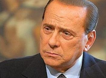 berlisconi 2017 350 260