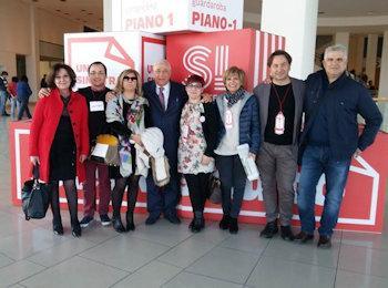 delgatidi FR SI CongressoRimini 350 260