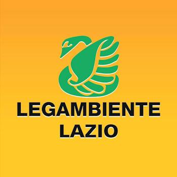 legambienteLazio 350qu