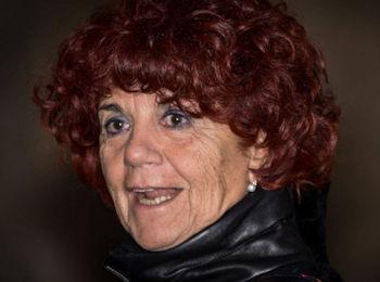 ministra valeria Fedeli 350 260