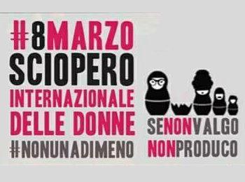 8marzo 2017