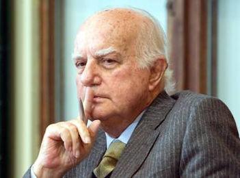 A.Reichlin