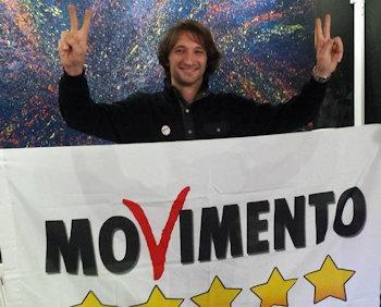 ChristianBellincampi