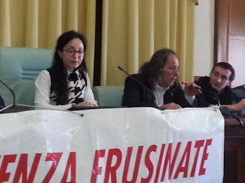 DanielaMastracci GinoRossi 350 260