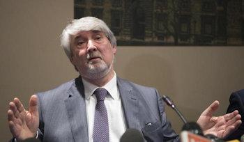 GiulianoPoletti