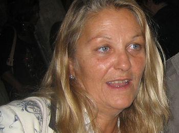 Loredana De Petris senatrice 350 20