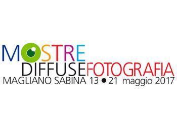 Mostre Diffuse Fotografia 2017 350 260
