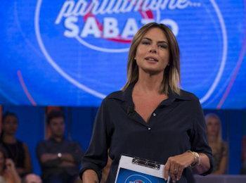 Paola Perego 350 260