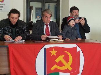 Pci Ziroli DellaPosta Moro