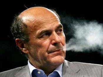 PierLuigiBersani