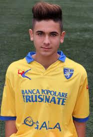 Pietro Tribelli