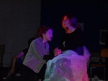 Teatro Spi Studenti
