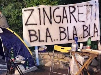 Zingaretti blabla 350 260