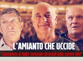 amiantouccide min1