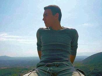 emanuelemorganti