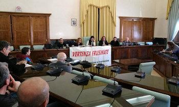 vertenza frusinate 3mar17 350 210