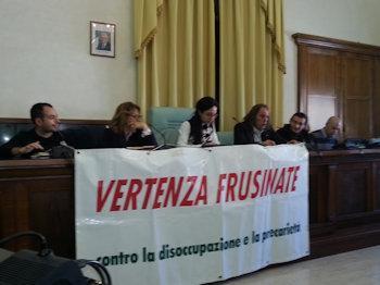 vertenzafrusinate 350 260