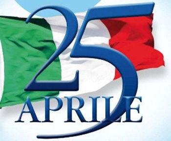 25 aprile2017