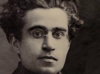 AntonioGramsci