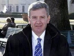 MicheleDeSimone
