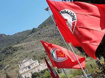 PRC Spoleto