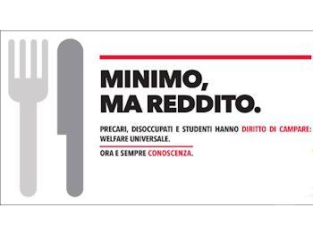 Redditominimo 350 260