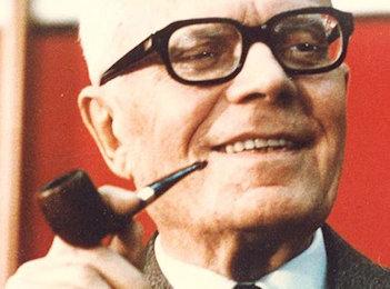 Sandro Pertini