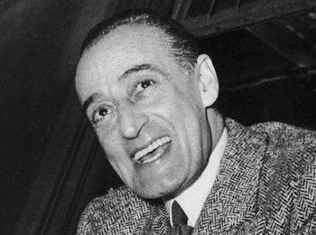 Totò
