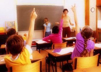 docente sostegno