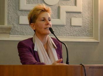 giuseppina bonaviri n