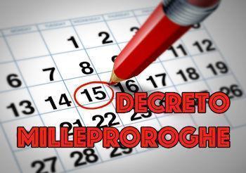 milleproroghe