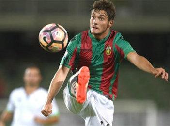 palombi ternana
