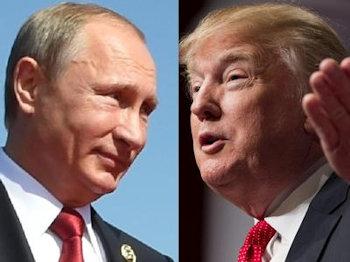 putin trump