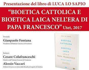 22maggio 350 260