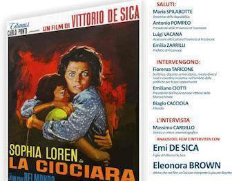 LOCANDINA19Maggio 350 260