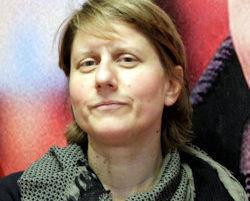 alessia petraglia 200