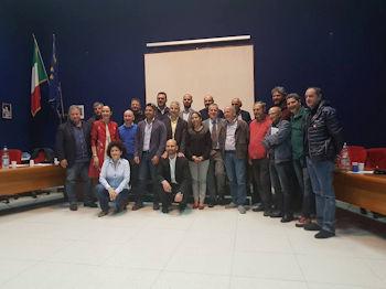 contratto fiume firmatari 350 260
