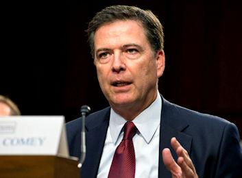 jamescomey 350 260