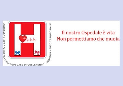 logocomitatoospedalecolleferro