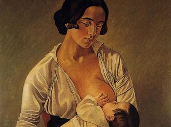 mamma 350 260