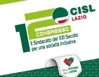 manifestocongressocisllazio2017 350 260