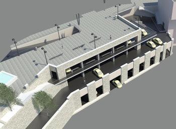 parcheggio 3