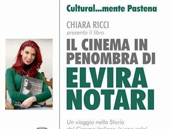 ricci locandina 350 260