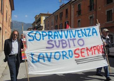 sopravvivenzasubito 350 260