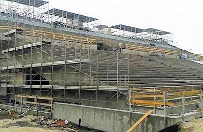 stadiocasaleno incostruzione