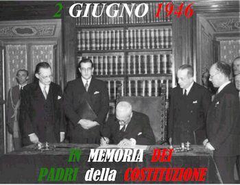 2GIUGNO ricordo 350 270