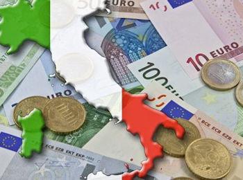 Debito pubblico italiano 2