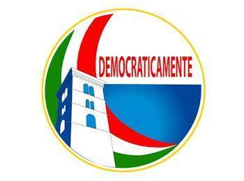 Democraticamente 350 260